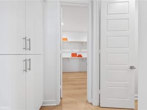 135 Restore, Irvine CA 92618