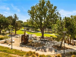 135 Restore, Irvine CA 92618