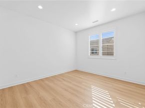 135 Restore, Irvine CA 92618