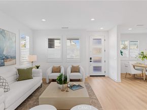 135 Restore, Irvine CA 92618