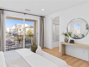 135 Restore, Irvine CA 92618