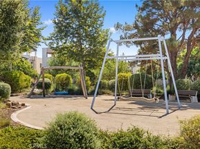 135 Restore, Irvine CA 92618