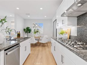 135 Restore, Irvine CA 92618