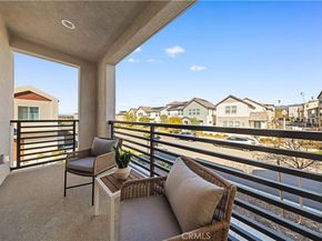 135 Restore, Irvine CA 92618