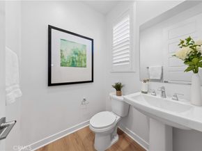 135 Restore, Irvine CA 92618