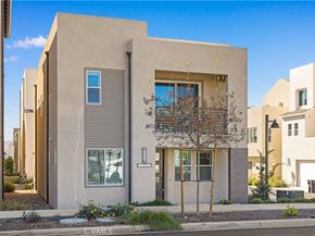 135 Restore, Irvine CA 92618