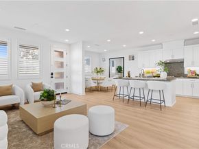 135 Restore, Irvine CA 92618