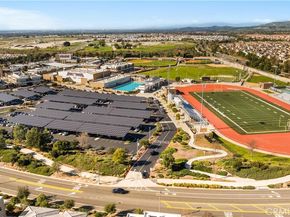 135 Restore, Irvine CA 92618