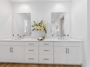 135 Restore, Irvine CA 92618