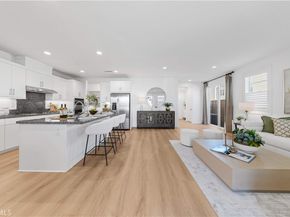 135 Restore, Irvine CA 92618