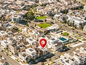 135 Restore, Irvine CA 92618