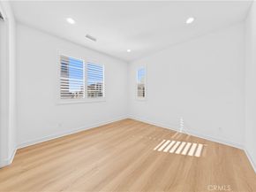 135 Restore, Irvine CA 92618