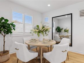 135 Restore, Irvine CA 92618