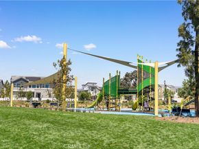 135 Restore, Irvine CA 92618