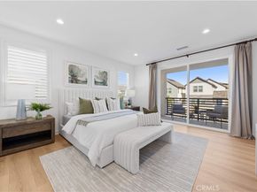 135 Restore, Irvine CA 92618