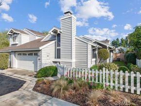 24 Millstone, Irvine CA 92606