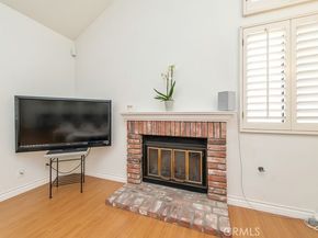 24 Millstone, Irvine CA 92606