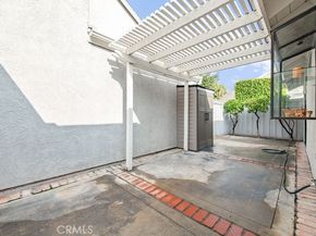 24 Millstone, Irvine CA 92606