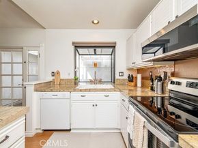 24 Millstone, Irvine CA 92606