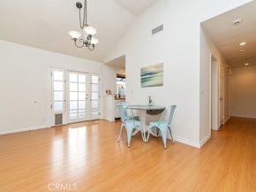 24 Millstone, Irvine CA 92606