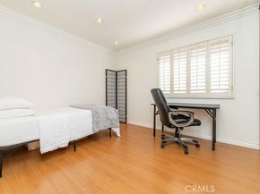 24 Millstone, Irvine CA 92606