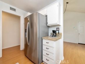 24 Millstone, Irvine CA 92606