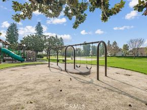 24 Millstone, Irvine CA 92606