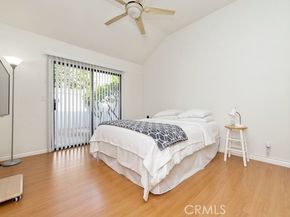 24 Millstone, Irvine CA 92606