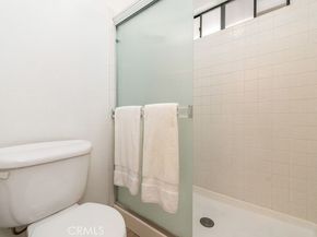 24 Millstone, Irvine CA 92606