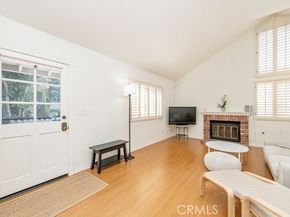 24 Millstone, Irvine CA 92606