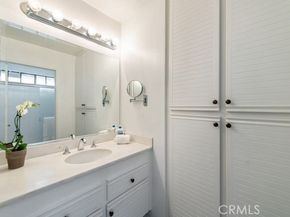 24 Millstone, Irvine CA 92606