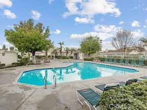 24 Millstone, Irvine CA 92606