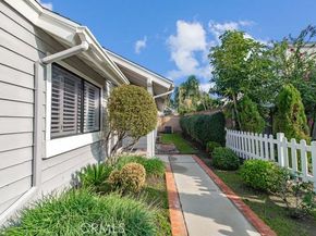 24 Millstone, Irvine CA 92606