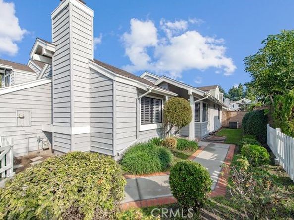 24 Millstone, Irvine CA 92606