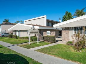 2109 2113 E Westport Drive, Anaheim CA 92806