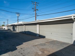 2109 2113 E Westport Drive, Anaheim CA 92806