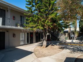 2109 2113 E Westport Drive, Anaheim CA 92806