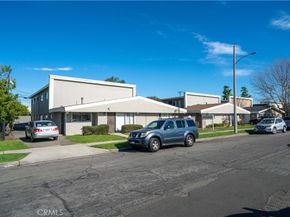 2109 2113 E Westport Drive, Anaheim CA 92806