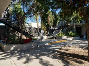 2109 2113 E Westport Drive, Anaheim CA 92806