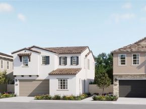 1123 Jurupa Drive, Hacienda Heights CA 91745