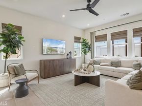 1123 Jurupa Drive, Hacienda Heights CA 91745