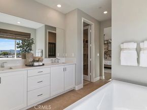 1123 Jurupa Drive, Hacienda Heights CA 91745