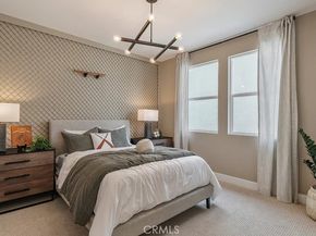 1123 Jurupa Drive, Hacienda Heights CA 91745