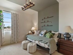 1123 Jurupa Drive, Hacienda Heights CA 91745