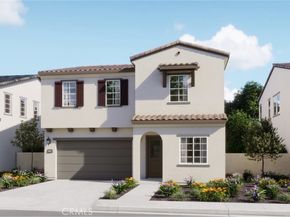 1123 Jurupa Drive, Hacienda Heights CA 91745