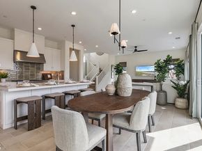 1123 Jurupa Drive, Hacienda Heights CA 91745