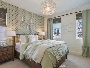 1123 Jurupa Drive, Hacienda Heights CA 91745