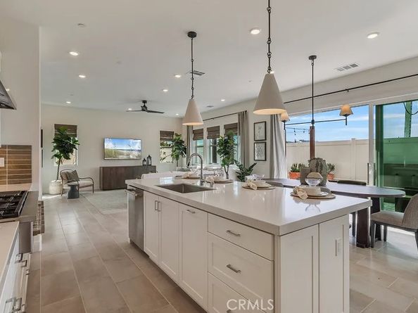 1123 Jurupa Drive, Hacienda Heights CA 91745