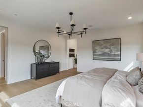 1123 Jurupa Drive, Hacienda Heights CA 91745