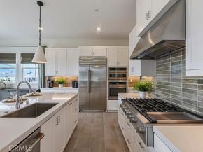 1123 Jurupa Drive, Hacienda Heights CA 91745